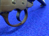 1880 Colt 1877 "Thunderer" .41 LC Blue 4 1/2" *ANTIQUE OLD WEST REVOLVER*  
