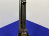 1880 Colt 1877 "Thunderer" .41 LC Blue 4 1/2" *ANTIQUE OLD WEST REVOLVER*  