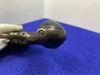 1880 Colt 1877 "Thunderer" .41 LC Blue 4 1/2" *ANTIQUE OLD WEST REVOLVER*  
