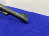 WWII Smith Wesson Victory .38 Spl 5" *GERMAN "WB-S-STG 301" POLICE MARKED* 