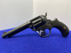 1878 Colt 1877 "Thunderer" .41 LC Blue 4 1/2" *SECOND YEAR OF PRODUCTION*