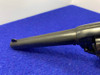 1878 Colt 1877 "Thunderer" .41 LC Blue 4 1/2" *SECOND YEAR OF PRODUCTION*