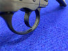 1878 Colt 1877 "Thunderer" .41 LC Blue 4 1/2" *SECOND YEAR OF PRODUCTION*