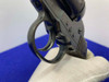 1878 Colt 1877 "Thunderer" .41 LC Blue 4 1/2" *SECOND YEAR OF PRODUCTION*
