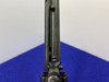 1878 Colt 1877 "Thunderer" .41 LC Blue 4 1/2" *SECOND YEAR OF PRODUCTION*