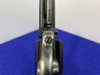 1878 Colt 1877 "Thunderer" .41 LC Blue 4 1/2" *SECOND YEAR OF PRODUCTION*
