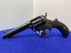 1878 Colt 1877 "Thunderer" .41 LC Blue 4 1/2" *SECOND YEAR OF PRODUCTION*