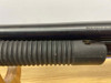 Mossberg 500A 12ga Black 18.5" *EXCELLENT PUMP-ACTION SHOTGUN*
