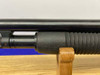 Mossberg 500A 12ga Black 18.5" *EXCELLENT PUMP-ACTION SHOTGUN*
