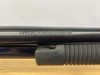 Mossberg 500A 12ga Black 18.5" *EXCELLENT PUMP-ACTION SHOTGUN*