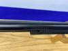 Mossberg 500A 12ga Black 18.5" *EXCELLENT PUMP-ACTION SHOTGUN*