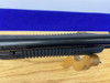 Mossberg 500A 12ga Black 18.5" *EXCELLENT PUMP-ACTION SHOTGUN*