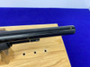 Mossberg 500A 12ga Black 18.5" *EXCELLENT PUMP-ACTION SHOTGUN*