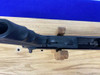 Mossberg 500A 12ga Black 18.5" *EXCELLENT PUMP-ACTION SHOTGUN*