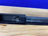 Mossberg 500A 12ga Black 18.5" *EXCELLENT PUMP-ACTION SHOTGUN*