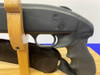 Mossberg 500A 12ga Blue 21" *ONE OF THE MOST-PRODUCED SHOTGUNS OF ALL TIME*