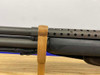 Mossberg 500A 12ga Blue 21" *ONE OF THE MOST-PRODUCED SHOTGUNS OF ALL TIME*