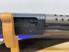 Mossberg 500A 12ga Blue 21" *ONE OF THE MOST-PRODUCED SHOTGUNS OF ALL TIME*