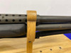 Mossberg 500A 12ga Blue 21" *ONE OF THE MOST-PRODUCED SHOTGUNS OF ALL TIME*