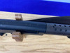 Mossberg 500A 12ga Blue 21" *ONE OF THE MOST-PRODUCED SHOTGUNS OF ALL TIME*