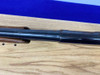 Remington 870 Wingmaster 12 Gauge Blue 18" *CLASSIC PUMP ACTION SHOTGUN*