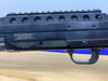 Mossberg 500 AG 12 Ga 24" Black *CLASSIC PUMP-ACTION SHOTGUN*