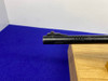 Mossberg 500 AG 12 Ga 24" Black *CLASSIC PUMP-ACTION SHOTGUN*