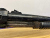 Mossberg 500 AG 12 Ga 24" Black *CLASSIC PUMP-ACTION SHOTGUN*