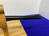 Mossberg 500 AG 12 Ga 24" Black *CLASSIC PUMP-ACTION SHOTGUN*