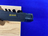 Mossberg 500 AG 12 Ga 24" Black *CLASSIC PUMP-ACTION SHOTGUN*