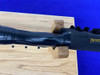 Mossberg 500 AG 12 Ga 24" Black *CLASSIC PUMP-ACTION SHOTGUN*