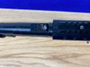 Mossberg 500 AG 12 Ga 24" Black *CLASSIC PUMP-ACTION SHOTGUN*