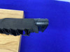 Mossberg 500 AG 12 Ga 24" Black *CLASSIC PUMP-ACTION SHOTGUN*