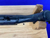 Mossberg 500 AG 12 Ga 24" Black *CLASSIC PUMP-ACTION SHOTGUN*