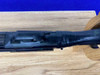 Mossberg 500 AG 12 Ga 24" Black *CLASSIC PUMP-ACTION SHOTGUN*