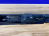 Mossberg 500 AG 12 Ga 24" Black *CLASSIC PUMP-ACTION SHOTGUN*