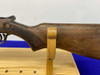Winchester-Western Cooey Model 840 12ga 30" *CANADIAN SINGLE-SHOT SHOTGUN*