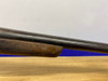 Winchester-Western Cooey Model 840 12ga 30" *CANADIAN SINGLE-SHOT SHOTGUN*