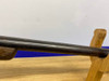 Winchester-Western Cooey Model 840 12ga 30" *CANADIAN SINGLE-SHOT SHOTGUN*