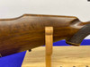 Steyr Mannlicher Model M .270 Win Blue *INCREDIBLE BOLT-ACTION RIFLE*