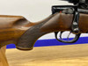 Steyr Mannlicher Model M .270 Win Blue *INCREDIBLE BOLT-ACTION RIFLE*