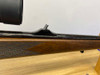 Steyr Mannlicher Model M .270 Win Blue *INCREDIBLE BOLT-ACTION RIFLE*