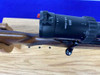 Steyr Mannlicher Model M .270 Win Blue *INCREDIBLE BOLT-ACTION RIFLE*