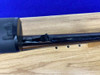 Steyr Mannlicher Model M .270 Win Blue *INCREDIBLE BOLT-ACTION RIFLE*