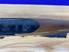 Steyr Mannlicher Model M .270 Win Blue *INCREDIBLE BOLT-ACTION RIFLE*