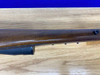 Steyr Mannlicher Model M .270 Win Blue *INCREDIBLE BOLT-ACTION RIFLE*