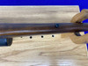 Steyr Mannlicher Model M .270 Win Blue *INCREDIBLE BOLT-ACTION RIFLE*