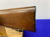 Remington 7400 .270 Win Blue 22" *DEPENDABLE SEMI-AUTOMATIC RIFLE*