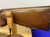 Remington 7400 .270 Win Blue 22" *DEPENDABLE SEMI-AUTOMATIC RIFLE*