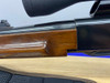 Remington 7400 .270 Win Blue 22" *DEPENDABLE SEMI-AUTOMATIC RIFLE*